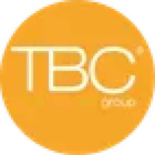 TBC Tobacco Bureau Consulting